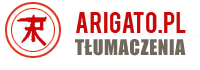 Tumacz rumuski KOBYLIN
